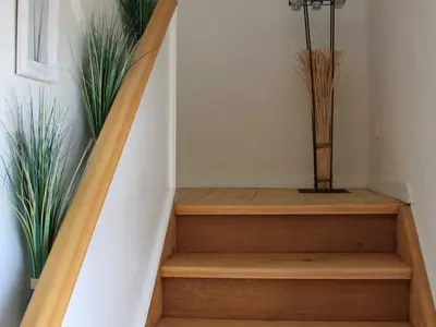 Ferienhaus für 4 Personen (115 m²) in Korbach 4/10