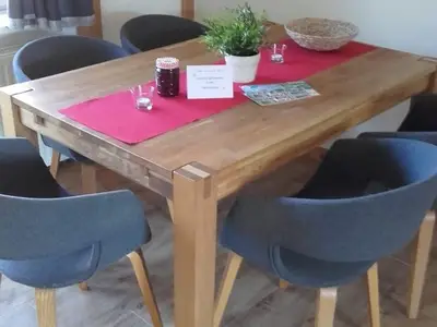 Ferienhaus für 5 Personen (75 m²) in Ribnitz-Damgarten 7/10