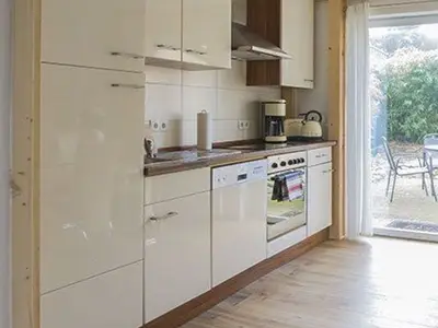 Ferienhaus für 5 Personen (75 m²) in Ribnitz-Damgarten 8/10
