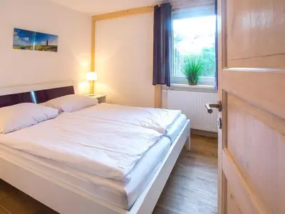 Ferienhaus für 5 Personen (75 m²) in Ribnitz-Damgarten 9/10