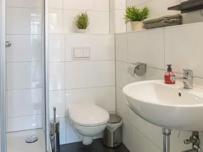 Ferienhaus für 5 Personen (75 m²) in Ribnitz-Damgarten 10/10