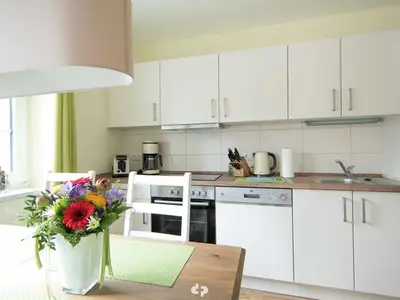 Ferienhaus für 4 Personen (85 m²) in Ribnitz-Damgarten 7/10