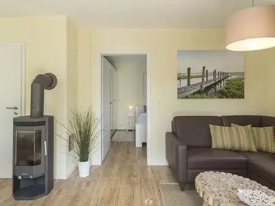 Ferienhaus für 4 Personen (85 m²) in Ribnitz-Damgarten 9/10