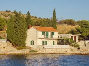 19285207-Ferienhaus-0-Kornati-300x225-2