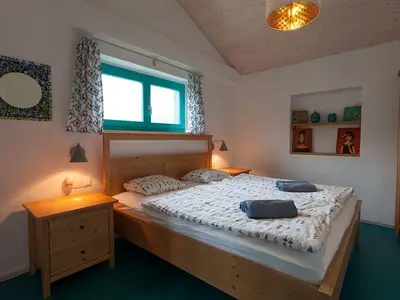 Ferienhaus für 6 Personen in Kornić 9/10
