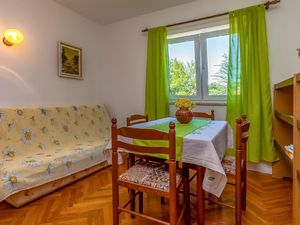 22920567-Ferienhaus-5-Kornić-300x225-4