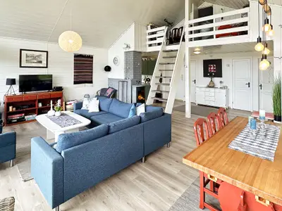 Indoor