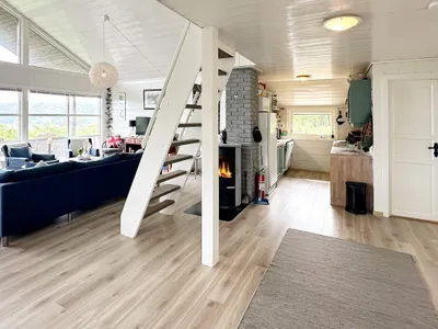 Indoor