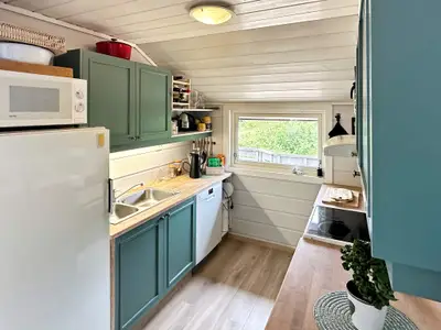Indoor