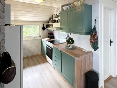 Indoor