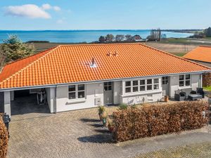 Ferienhaus für 6 Personen (163 m²) in Korsør