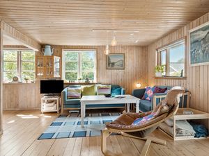 24016319-Ferienhaus-6-Korsør-300x225-3