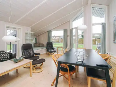 Indoor