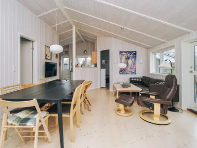 Indoor