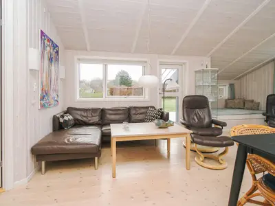 Indoor