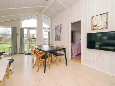 Indoor