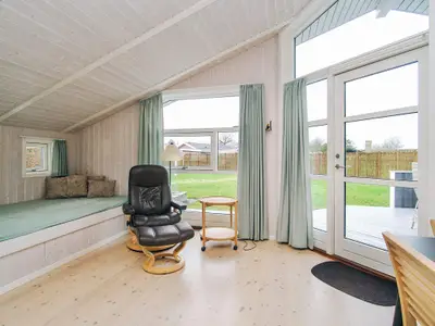 Indoor