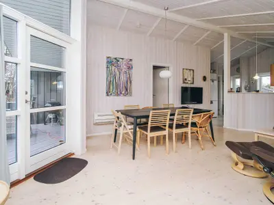 Indoor