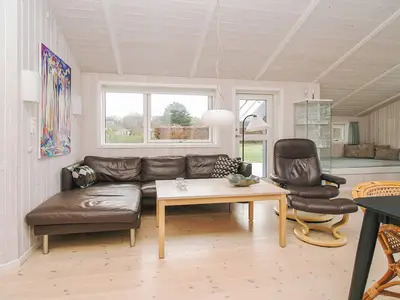 Indoor