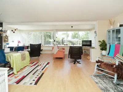 Indoor