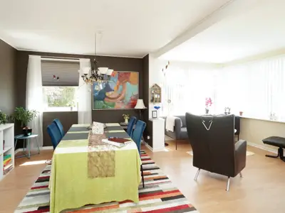 Indoor