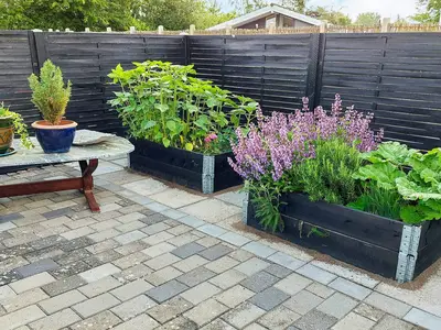 Outdoor