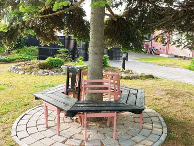 Outdoor