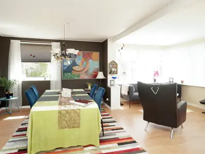 Indoor