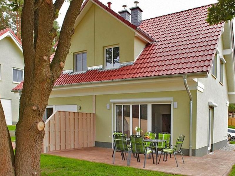 23271499-Ferienhaus-6-Korswandt-800x600-0