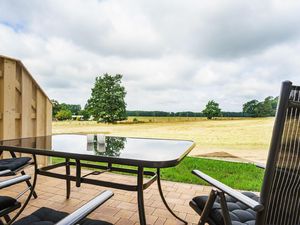 Ferienhaus für 4 Personen (70 m²) ab 108 € in Korswandt