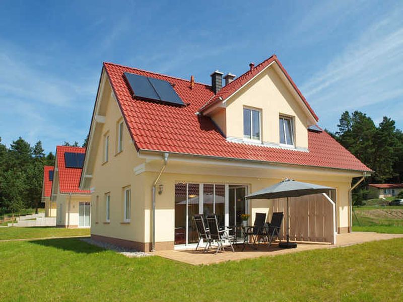 18505299-Ferienhaus-6-Korswandt-800x600-0