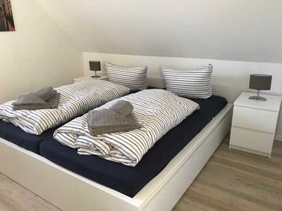 Ferienhaus für 4 Personen (70 m²) in Korswandt 6/10