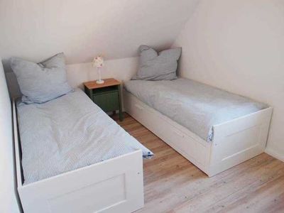 Ferienhaus für 4 Personen (70 m²) in Korswandt 10/10