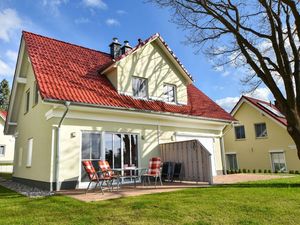 22613595-Ferienhaus-6-Korswandt-300x225-4