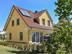 22614613-Ferienhaus-6-Korswandt-300x225-4