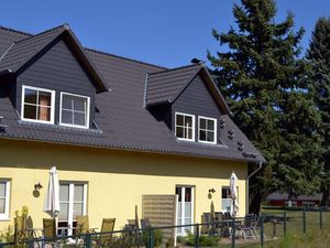 Ferienhaus für 6 Personen (86 m&sup2;) in Korswandt