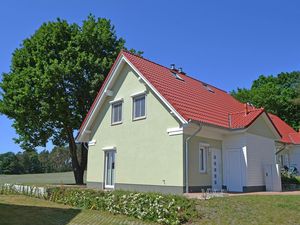 18706250-Ferienhaus-6-Korswandt-300x225-1