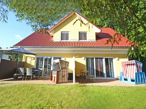 19044222-Ferienhaus-5-Korswandt-300x225-1