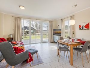 Ferienhaus für 4 Personen (70 m&sup2;) in Korswandt