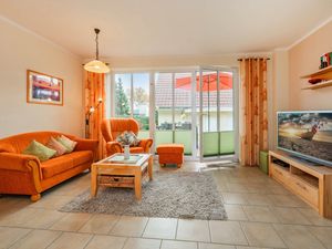 Ferienhaus für 4 Personen (75 m²) in Korswandt