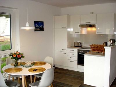 Ferienhaus für 4 Personen (70 m²) in Korswandt 3/10