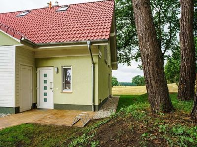 Ferienhaus für 4 Personen (70 m²) in Korswandt 10/10