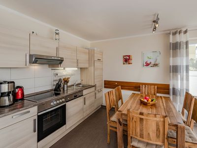 Ferienhaus für 4 Personen (70 m²) in Korswandt 6/10