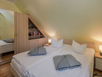 Ferienhaus für 4 Personen (70 m²) in Korswandt 9/10