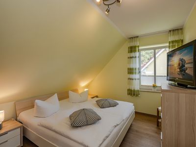 Ferienhaus für 4 Personen (70 m²) in Korswandt 10/10