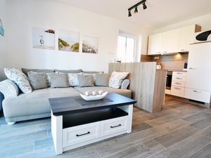 Ferienhaus für 5 Personen (75 m²) in Korswandt