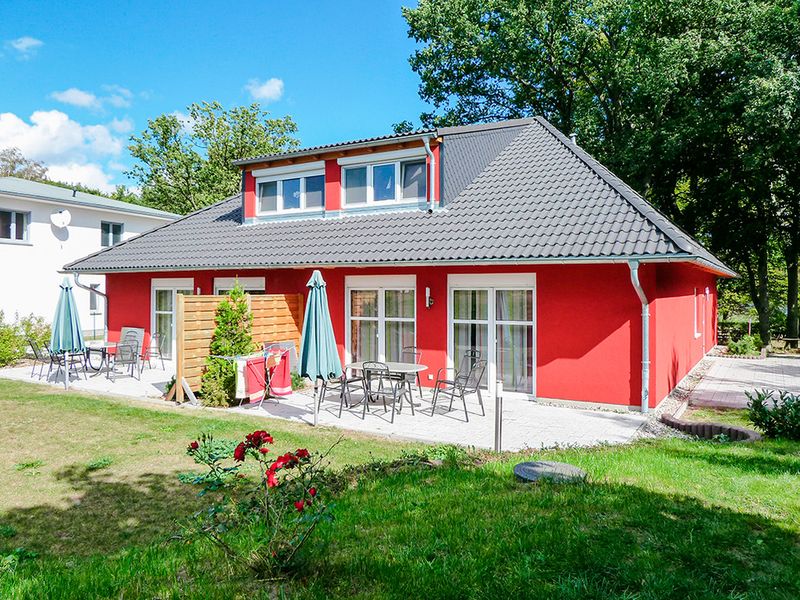 23948586-Ferienhaus-8-Korswandt-800x600-0