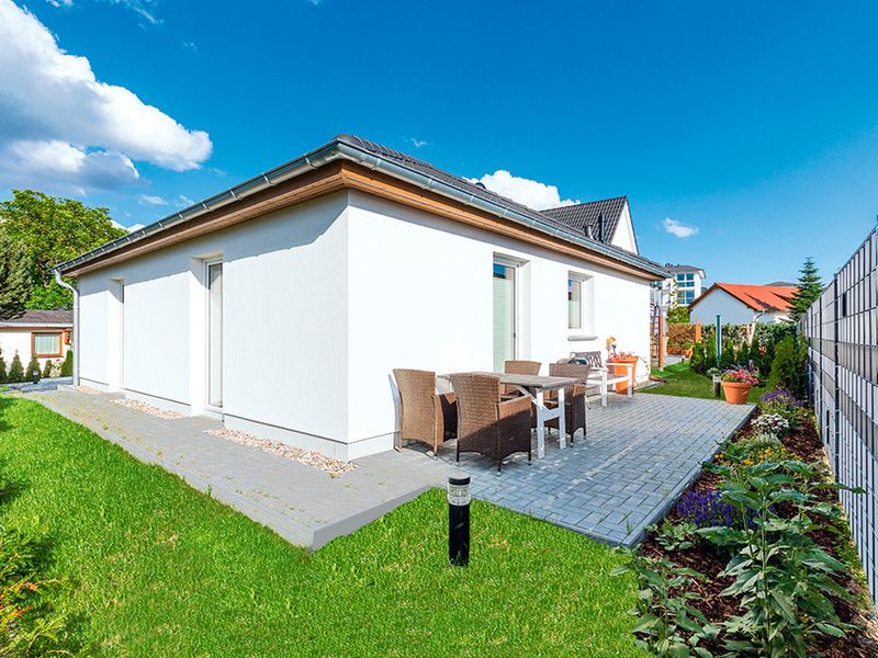 23954934-Ferienhaus-4-Korswandt-800x600-0