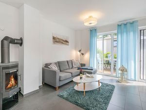 Ferienhaus für 4 Personen (70 m&sup2;) in Korswandt