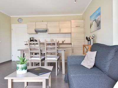 Ferienhaus für 4 Personen (70 m²) in Korswandt 2/10